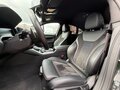 2023 BMW 4 серии Gran Coupe 430i xDrive G22, G23, G26, зелёный, 6060000 рублей - вид 8