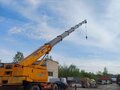1993 Demag AC40, 5300000 рублей - вид 5
