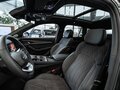 2026 Geely Monjaro I Рестайлинг, зелёный, 4954990 рублей - вид 7