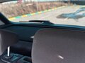 2018 Volkswagen Tiguan II, коричневый, 3550000 рублей - вид 9