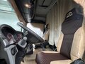 2011 MAN TGX, белый, 4400000 рублей - вид 6