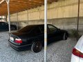 1996 BMW 3 серии 316i III (E36), чёрный, 600000 рублей - вид 2