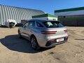 2022 Genesis GV70 I, серебристый, 5500000 рублей - вид 5