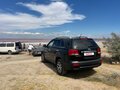 2011 Kia Sorento II, чёрный, 1690000 рублей - вид 4