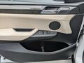 2012 BMW X3 28i xDrive II (F25), белый - вид 7