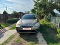 2010 Renault Fluence I, бежевый, 600000 рублей
