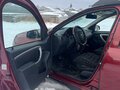 2014 Renault Duster I, красный, 1185000 рублей - вид 9