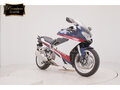 2020 Honda VFR 800, белый, 860000 рублей - вид 2