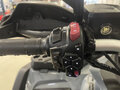 2025 CFMoto CFORCE 800 HO EPS LTD, серый, 1408400 рублей - вид 6