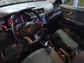 2015 Kia Rio 6-speed III, чёрный, 1500000 рублей - вид 10