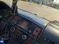 2004 Volkswagen Caravelle SWB 4MOTION T5, серебристый, 1080000 рублей - вид 6
