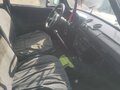 1993 Lada (ВАЗ) 2106, белый, 120000 рублей - вид 4