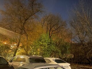 1999 BMW 3 серии 318d III (E36), белый, 530000 рублей, вид 1