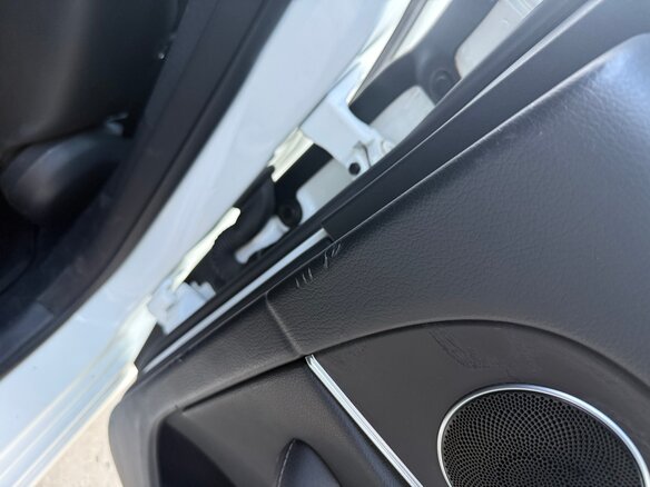 2020 Mercedes-Benz E-Класс 220 d V (W213, S213, C238), белый, 3000000 рублей - вид 20