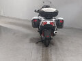 2015 Suzuki Burgman (SkyWave) 650, белый, 600000 рублей - вид 3