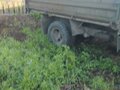 1993 ГАЗ-САЗ 3511, зелёный, 390000 рублей - вид 6