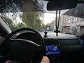 2010 Lada (ВАЗ) Priora I, белый, 300000 рублей - вид 9