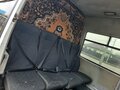 2008 Iveco Daily, белый, 1100000 рублей - вид 7