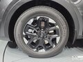 2026 Kia Sorento IV Рестайлинг, серый, 5994000 рублей - вид 9
