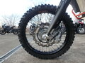 2017 KTM 690 Enduro R, чёрный - вид 10