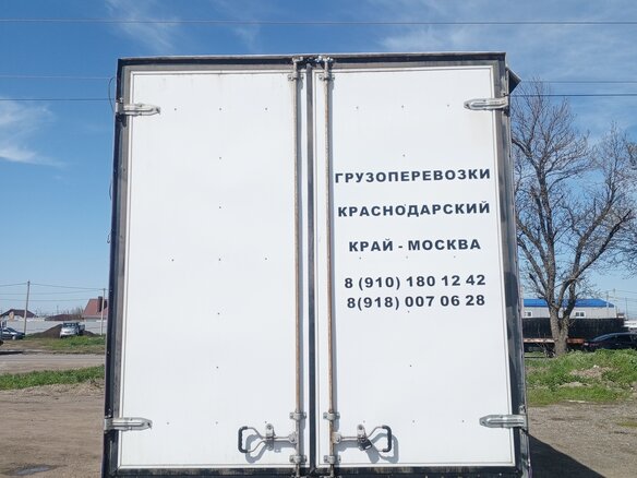 2008 ГАЗ ГАЗель (3302), белый, 850000 рублей - вид 20