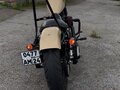 2014 Harley-Davidson Sportster 883, бежевый, 800000 рублей - вид 5