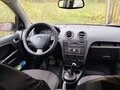 2008 Ford Fusion I Рестайлинг, голубой, 410000 рублей - вид 4