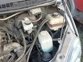 2010 ГАЗ ГАЗель (2705), серебристый, 800000 рублей - вид 2
