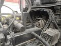 2013 CAMC Автобетоносмесители, чёрный, 2600000 рублей - вид 7