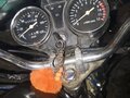 2014 Racer Alpha, чёрный, 35000 рублей - вид 2