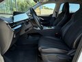 2023 Omoda C5 I, белый - вид 7
