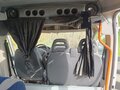 2012 Peugeot Boxer, белый, 1200000 рублей - вид 8