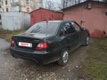 2010 Daewoo Nexia I Рестайлинг, чёрный, 335000 рублей - вид 8