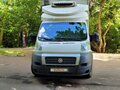 2014 Fiat Professional Ducato, белый, 2000000 рублей - вид 2