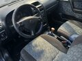 2001 Opel Astra F, синий, 150000 рублей - вид 8