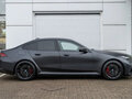 2025 BMW M5 VII (G90), серый, 26000000 рублей - вид 2