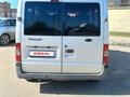 2006 Ford Transit, серый, 820000 рублей - вид 7