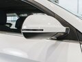 2026 Haval M6 II, белый, 2349000 рублей - вид 9