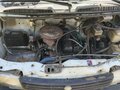 1995 ГАЗ ГАЗель (3302), белый, 360000 рублей - вид 8