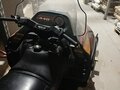 1995 Arctic Cat Bearcat, зелёный, 400000 рублей - вид 1