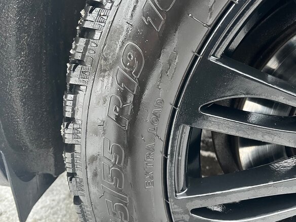 2013 Audi Q5 I (8R) Рестайлинг, чёрный, 1780000 рублей - вид 12