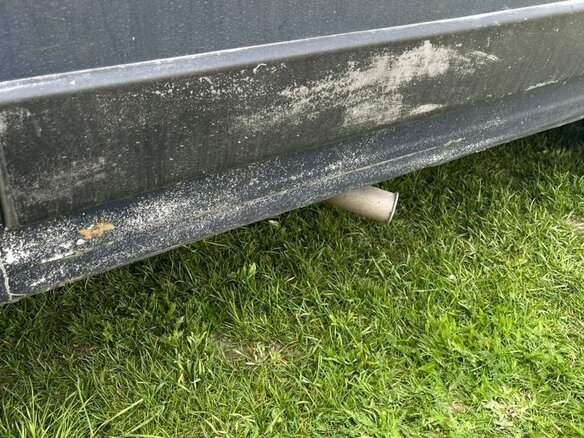 2011 Fiat Professional Ducato, синий, 1300000 рублей - вид 12