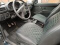 2023 Lada (ВАЗ) Niva Legend Euro-2 I, зелёный, 1100000 рублей - вид 8