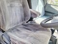 2001 Fuso (Mitsubishi) Canter, белый, 800000 рублей - вид 11