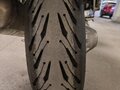 2007 BMW R 1200 ST, чёрный, 610000 рублей - вид 5