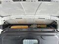 2015 Ford Transit, белый, 1650000 рублей - вид 11
