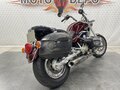 1998 BMW R 1200 C, коричневый, 465000 рублей - вид 6