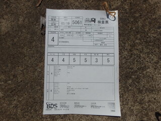 2012 Kawasaki W 800, чёрный, 675000 рублей, вид 2