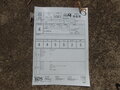 2012 Kawasaki W 800, чёрный, 675000 рублей - вид 1