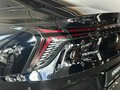 2025 Hongqi H6, чёрный, 4099000 рублей - вид 11